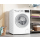Bosch WNA13403PL - 1592695 - zdjęcie 6